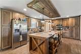 17011 Ross Road - Photo 15