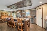 17011 Ross Road - Photo 16