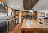 17011 Ross Road - Photo 17