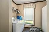 17011 Ross Road - Photo 18