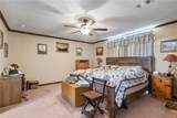 17011 Ross Road - Photo 19