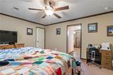 17011 Ross Road - Photo 20