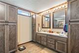 17011 Ross Road - Photo 21