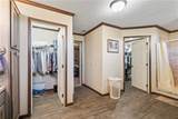 17011 Ross Road - Photo 22