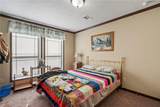 17011 Ross Road - Photo 23