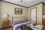 17011 Ross Road - Photo 24