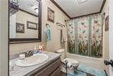 17011 Ross Road - Photo 25
