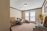 17011 Ross Road - Photo 26