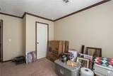 17011 Ross Road - Photo 27