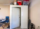17011 Ross Road - Photo 28