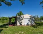 17011 Ross Road - Photo 29