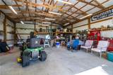 17011 Ross Road - Photo 30
