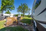 17011 Ross Road - Photo 31