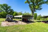 17011 Ross Road - Photo 33