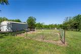 17011 Ross Road - Photo 34