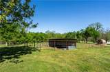17011 Ross Road - Photo 35