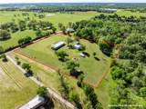 17011 Ross Road - Photo 36