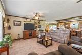 17011 Ross Road - Photo 9