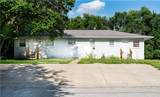 815 Pleasant Street - Photo 1