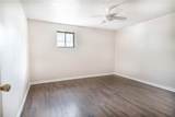815 Pleasant Street - Photo 5