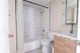 815 Pleasant Street - Photo 6