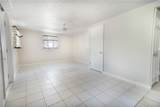 815 Pleasant Street - Photo 7