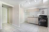 815 Pleasant Street - Photo 8
