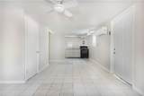 815 Pleasant Street - Photo 9
