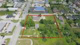 1500 Walnut Street - Photo 10