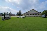 1500 Walnut Street - Photo 15