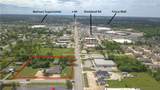 1500 Walnut Street - Photo 3