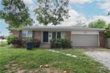 1500 Walnut Street - Photo 31