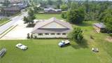 1500 Walnut Street - Photo 4
