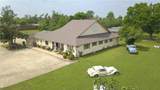 1500 Walnut Street - Photo 5