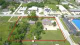 1500 Walnut Street - Photo 6