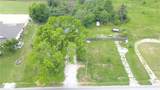 1500 Walnut Street - Photo 7