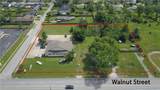 1500 Walnut Street - Photo 8