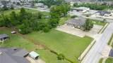 1500 Walnut Street - Photo 9
