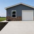 409B Cloud Drive - Photo 1