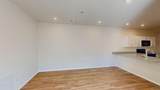 409B Cloud Drive - Photo 4