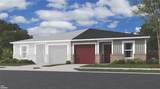 412A Cloud Drive - Photo 1