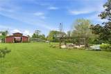 2120 30th Street - Photo 10