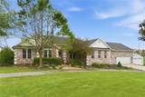 2120 30th Street - Photo 5