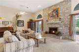 2120 30th Street - Photo 6