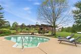 2120 30th Street - Photo 8