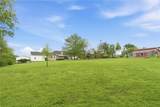 2120 30th Street - Photo 9