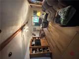 10404 Rice Road - Photo 10