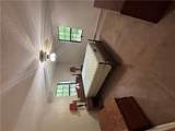 10404 Rice Road - Photo 11