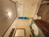 10404 Rice Road - Photo 12