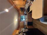 10404 Rice Road - Photo 13